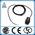 Electronic Components Sensor Transmitter And Receiver